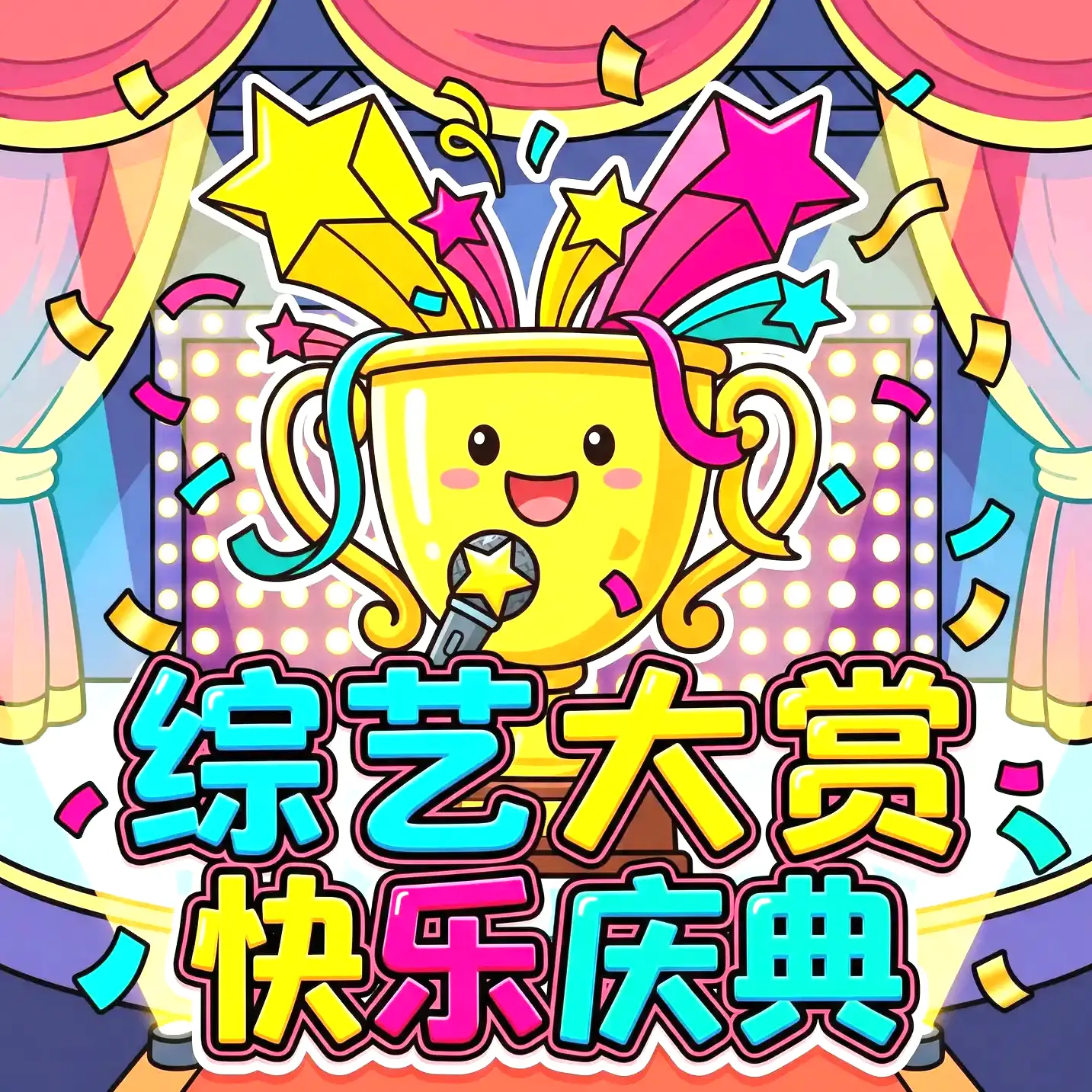 发布页 导航 明星周边好物